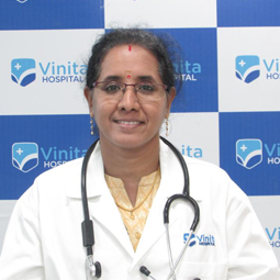 Dr. P.S.Chitra PT (Chennai)